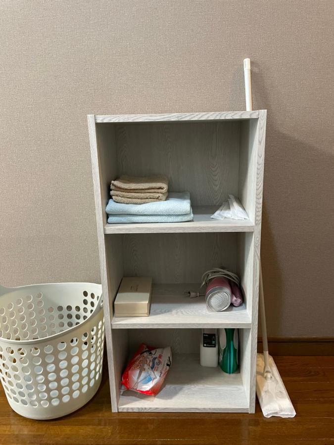 アルピエc Wi-Fi無料熊本城徒歩5分 Daire Dış mekan fotoğraf